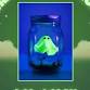 Ghost in a Jar Craft Workshop event image