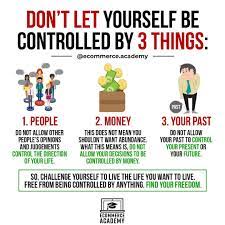 Sigueme En Instagram Para Muchisimo Contenido De Valor Y Emprendimiento 100 Gratuito Www I Earn Money Online Make Quick Money Online Way To Make Money