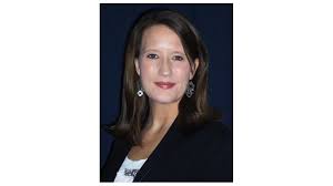 Adrienne Bennett returns to LePage administration