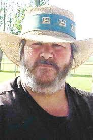 Timothy Davis Obituary (1962