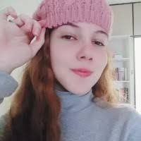 10+ "Emily Ferrante" profiles