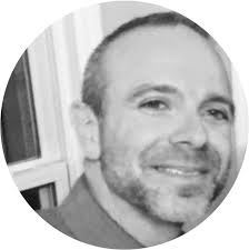 Spatiotemporal Brain Imaging Laboratory