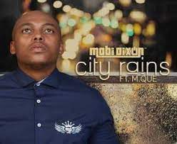 Check spelling or type a new query. Download Questo S Mapiano Remix 2021 Songs Albums Mixtapes On Zamusic