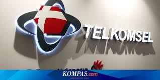 Berikut daftar harga dan produk paket internet di market pulsa lengkap murah up to date. Harga Paket Internet Telkomsel Simpati Kartu As Dan Loop Agustus 2020 Halaman All Kompas Com
