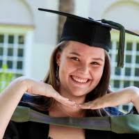 40+ "Gail Jansen" profiles