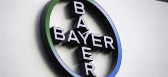 2008 die im jahr zuvor begonnene finanzkrise führt in den usa und europa zur insolvenz zahlreicher banken und zu rufen nach einer globalen kontrolle des finanzmarktes.: Perspektiven Verbessert Bayer Aktie Fester Bayer Hofft Auf Ein Ende Der Durststrecke Nachricht Finanzen Net