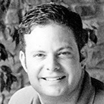 Obituary information for Benjamin S. Gilmore