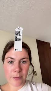 emily arnott (@emarnott3)