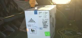 Que los vacunatorios puedan comprar las vacunas y aquellos que quieran aplicárselas allí pagando el valor de la vacuna y dejar que el estado se ocupe de aplicar sus vacunas a aquellas personas que no puedan pagar las mismas. Asi Llegaron Las Primeras Dosis De La Vacuna Contra La Covid 19 A Chile