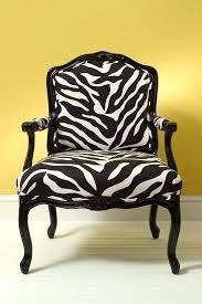 Two Of These Front Window With A Small Table In Between And The Table Has A Rose Colored Antique Lamp On It Eclectic Chairs Chair Reupholster Chair