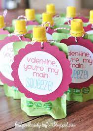 We have plenty of valentine's gifts under $50 that are perfect for your little ones. Valentine Gifts For Toddlers Online