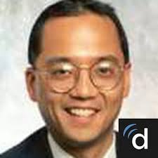 Best Intestinal or bowel obstruction Doctors in Yacolt, WA