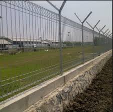 Jul 15, 2021 · harga batu alam per meter. Harga Jual Beli Pagar Brc Stockist Bekasi Bogor Tangerang Depok Cikarang Bandung Tasikmalaya Jawa Barat Pabrik Pagar Brc Profesional Cv Gisma Cahaya Anugrah