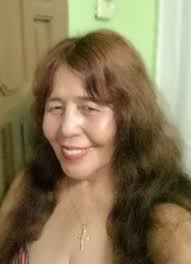 Dominicana y Boricua best friends for 15 years