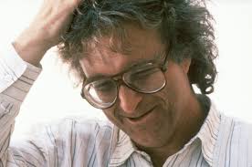 Victory Boulevard. We love it!" After the Dodgers clinched the National  League West title last night, fans were treated to...