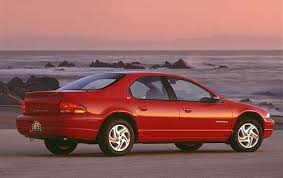 Image result for Caffe Latte 2000 Dodge