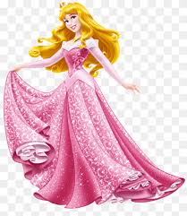 Yellow Hair Princess Illustration Princess Aurora Princess Jasmine Belle Cinderella Rapunzel Sle In 2020 Princess Illustration Princess Aurora Disney Princess Aurora