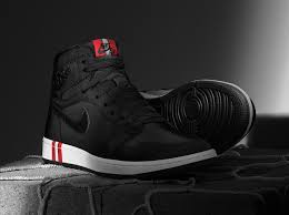 Level 10, 99 york st, sydney, nsw, australia 2000. Air Jordan 1 Paris Saint Germain Release Date Sneaker Bar Detroit