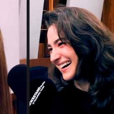 The Broadway Cast: Debuts with Hannah Cruz, Gabriela Carrillo, & Anna  Zavelson