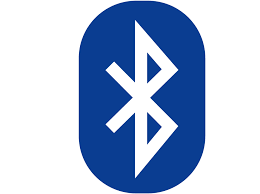May 10, 2017 · brink, yahanna may simply be talking about adding an icon to the start menu as you would on the desktop. Icon Bluetooth 175875 Free Icons Library