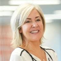 30+ Profile mit dem Suchbegriff „Probert“