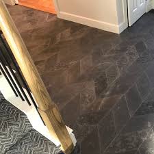 If i could leave zero stars i would, completely horrible experience! The Texture And Look Of Our Vintage Interceramic Usa Facebook