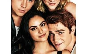 Test Qui es-tu et qui est fait pour toi dans ''Riverdale'' ?