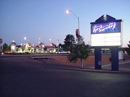 Anderson Lee " Babe " Haught , Rim Country legend, pioneer and namesake to  many.