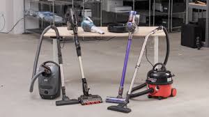 As a general rule, canister vacuums are more expensive than uprights, although you'll certainly find many bargain vacuum cleaners priced under $100. The 5 Best Vacuums Under 100 Summer 2021 Reviews Rtings Com