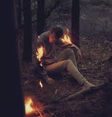 Love is all over the place. Best Whatsapp Dp For Boys Stylish Attitude Romantic Sad Image Diamond