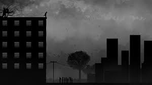 >>63809414 feels like a lot needs to change for you, anon. Depressive Wallpapers Top Free Depressive Backgrounds Wallpaperaccess