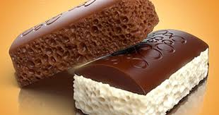 Short Animation For Rossia Chocolate Chocolate Packaging Design Chocolate Packaging Chocolate