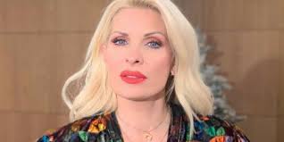 We did not find results for: Celebrities With First Name Eleni Famousfix Com List