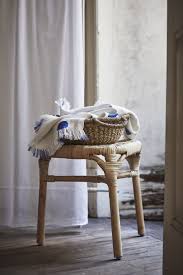 Tankvard Stool Spring Furniture Ikea Ikea New