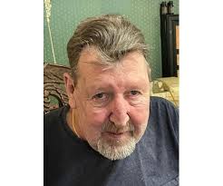 Barton Preston "Bart" Pollard Obituary (2022)