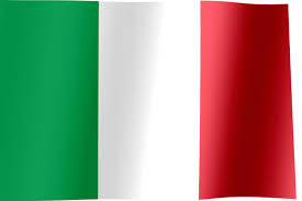 3,917 best waving flag free video clip downloads from the videezy community. Italy Flag Gif All Waving Flags