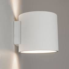 Go to the astro website for more information. Astro Sku34629i4l Brenta 130 Plaster Wall Light Ideas4lighting