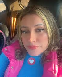 Instagram photo by Gleidys Isabel Riera Sanchez • Jul 29, 2024 at 7:03 PM