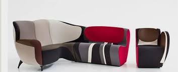 2014 Kanepe Modelleri Resim Ara Bul Design Milk Furniture Collection Furniture