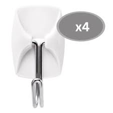 Image result for <command hooks small wire>