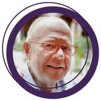 Kenneth Kuehner's Instagram, Twitter & Facebook