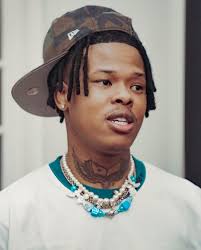 I helped my clients Kye John and his manager Robert Puddy top Billboard  Hip-Hop charts and it's public knowledge all over Google, this is real  results guys, talk to the people who