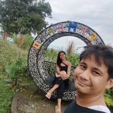 Adrian Gregorio (@adrian.gregorio.12) • Facebook