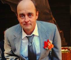 James Bourgoin's Instagram, Twitter & Facebook