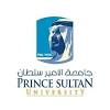 Prince sultan military college of health science (psmchs) كلية الأمير سلطان العسكرية للعلوم الصحية الظهران •. 1