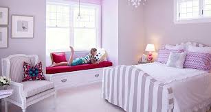 Tween bedding set these days has many fine features that i. 20 Tween Bedroom Designs Ideas Design Trends Premium Psd Vector Downloads