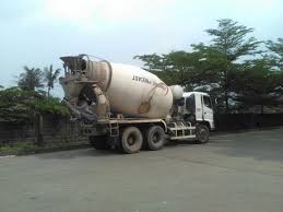 Cor beton, harga 1m3 cor beton, harga alas cor beton, harga atap cor beton, harga beton cor k225, harga borong upah cor beton, harga borongan cor следующее. Pin Di Beton Readymix