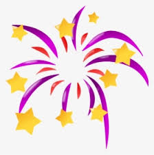 Maybe you would like to learn more about one of these? Juegos Olimpicos Logo Png Transparent Png Kindpng