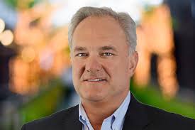 Entrepreneur Of The Year Greater Philadelphia Winners