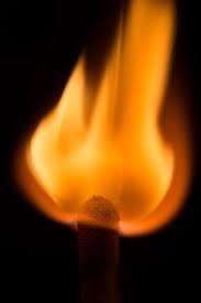 Best 100 Match Pictures Download Free Images On Unsplash Flame Picture Light In The Dark Flames